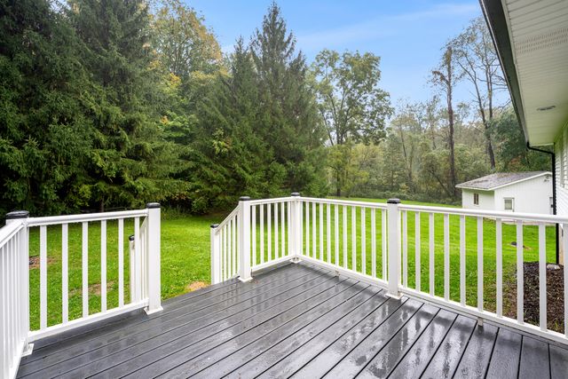 4616 Pettis Avenue Ne, Cannon Twp, MI 49306