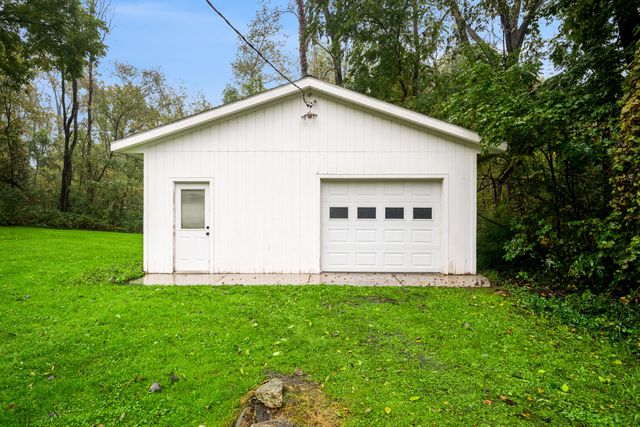 4616 Pettis Avenue Ne, Cannon Twp, MI 49306