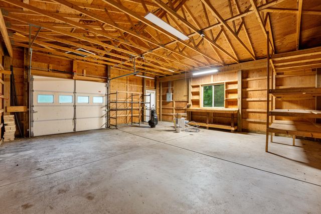 4616 Pettis Avenue Ne, Cannon Twp, MI 49306