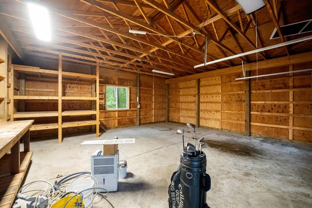 4616 Pettis Avenue Ne, Cannon Twp, MI 49306