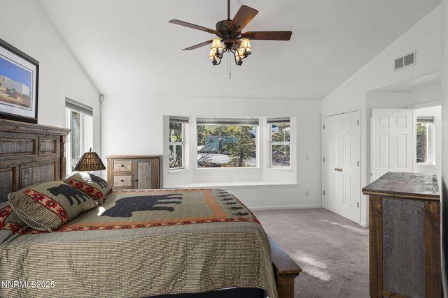 50 Sunridge Drive, Reno, NV 89511