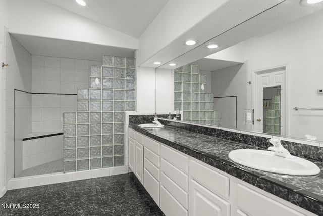 50 Sunridge Drive, Reno, NV 89511