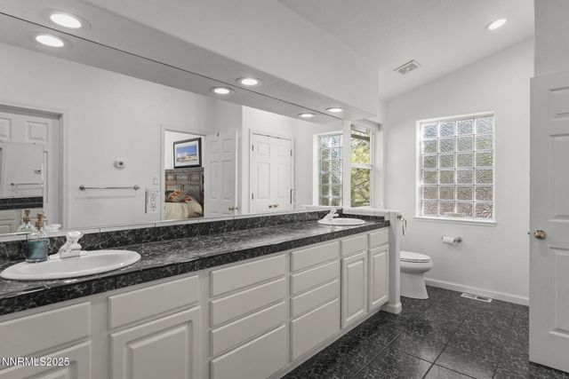 50 Sunridge Drive, Reno, NV 89511