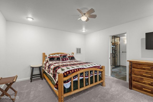 50 Sunridge Drive, Reno, NV 89511