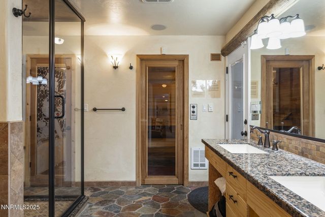 50 Sunridge Drive, Reno, NV 89511