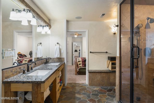 50 Sunridge Drive, Reno, NV 89511