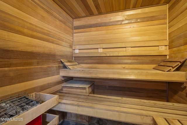 50 Sunridge Drive, Reno, NV 89511