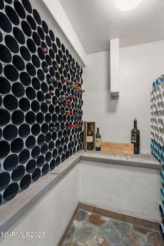 50 Sunridge Drive, Reno, NV 89511