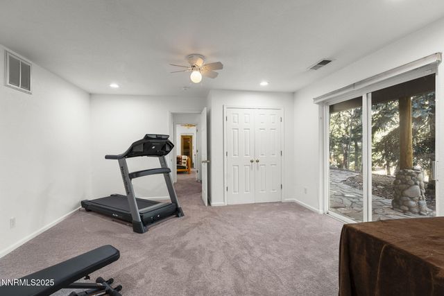 50 Sunridge Drive, Reno, NV 89511