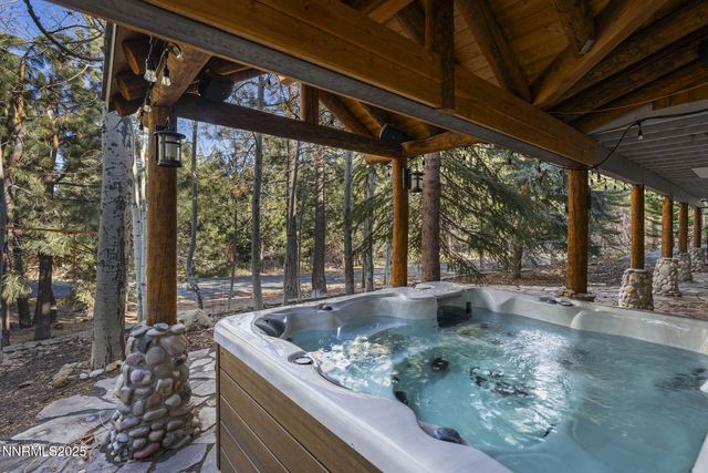 50 Sunridge Drive, Reno, NV 89511