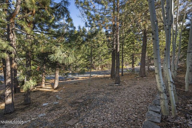 50 Sunridge Drive, Reno, NV 89511