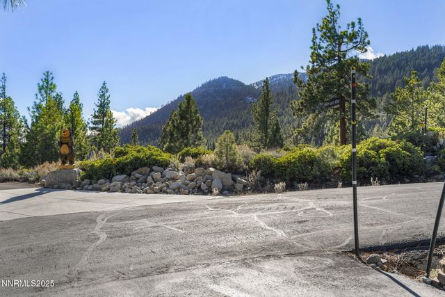 50 Sunridge Drive, Reno, NV 89511