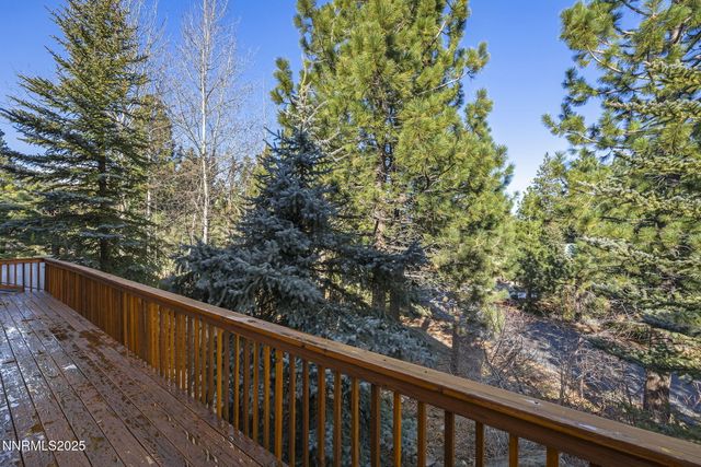 50 Sunridge Drive, Reno, NV 89511