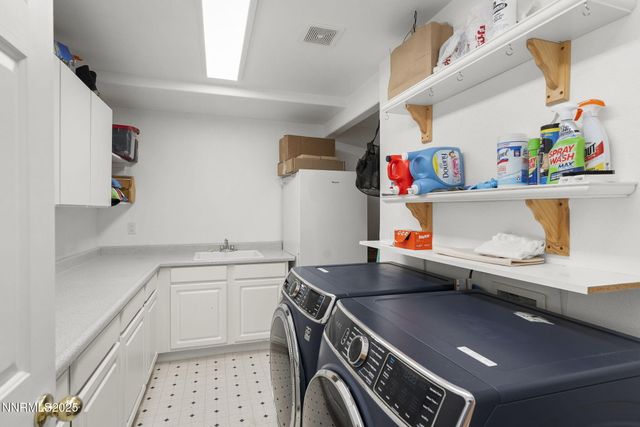 50 Sunridge Drive, Reno, NV 89511