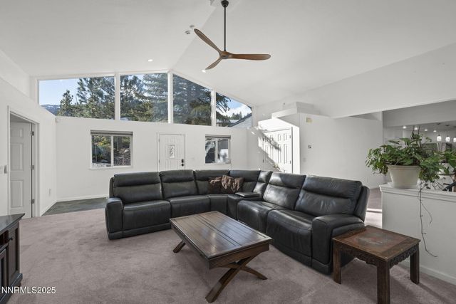 50 Sunridge Drive, Reno, NV 89511