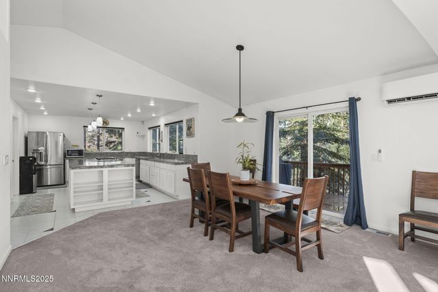 50 Sunridge Drive, Reno, NV 89511