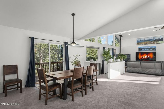 50 Sunridge Drive, Reno, NV 89511