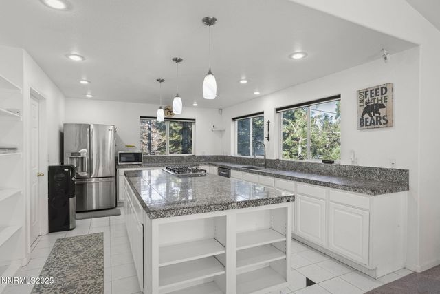 50 Sunridge Drive, Reno, NV 89511