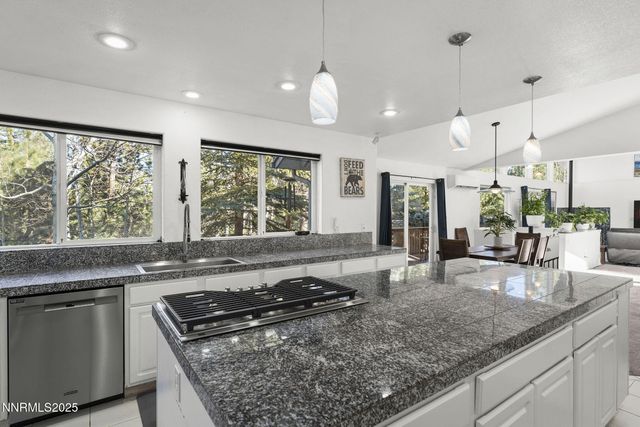 50 Sunridge Drive, Reno, NV 89511