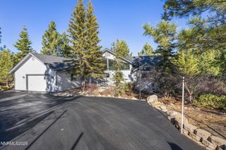 50 Sunridge Drive, Reno, NV 89511