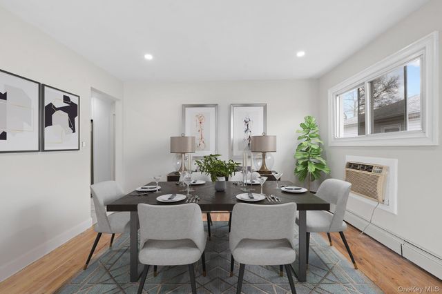 14101 255th Street, Rosedale, NY 11422