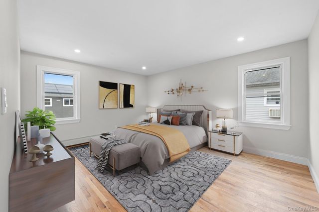 14101 255th Street, Rosedale, NY 11422