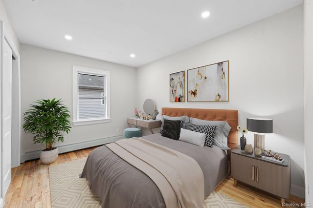 14101 255th Street, Rosedale, NY 11422