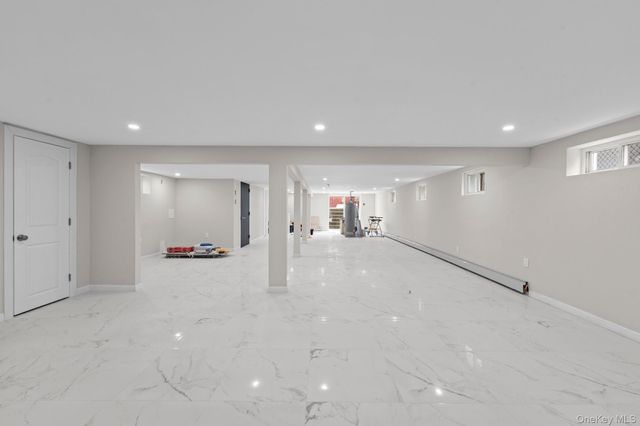 14101 255th Street, Rosedale, NY 11422