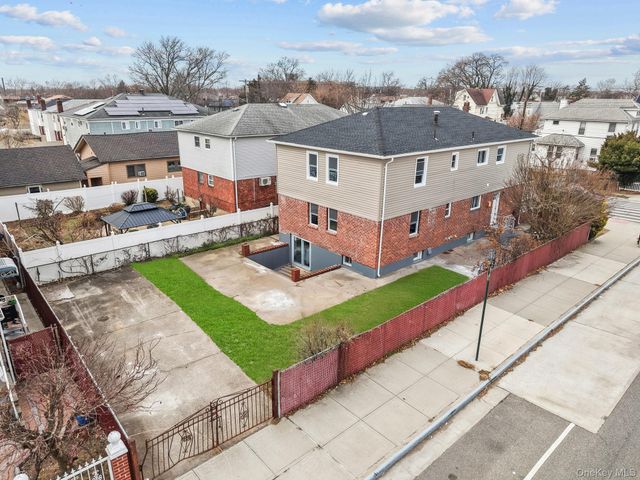 14101 255th Street, Rosedale, NY 11422