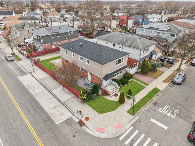 14101 255th Street, Rosedale, NY 11422