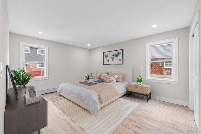 14101 255th Street, Rosedale, NY 11422