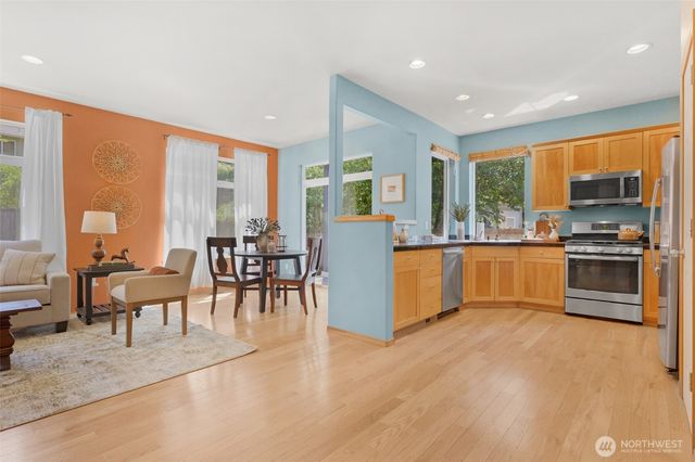 250 Pasco Drive NE, Renton, WA 98059