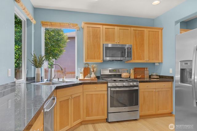 250 Pasco Drive NE, Renton, WA 98059