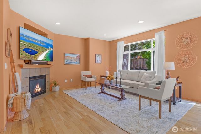 250 Pasco Drive NE, Renton, WA 98059