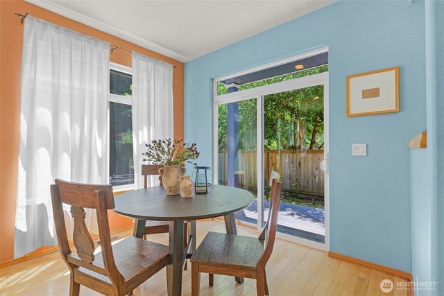 250 Pasco Drive NE, Renton, WA 98059