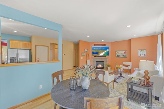 250 Pasco Drive NE, Renton, WA 98059