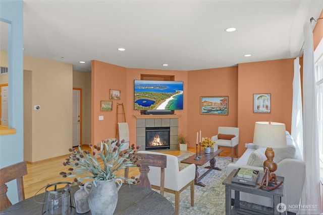 250 Pasco Drive NE, Renton, WA 98059