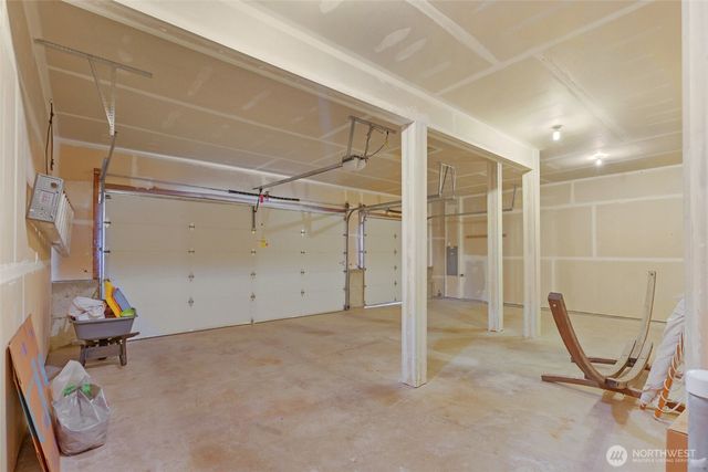 250 Pasco Drive NE, Renton, WA 98059