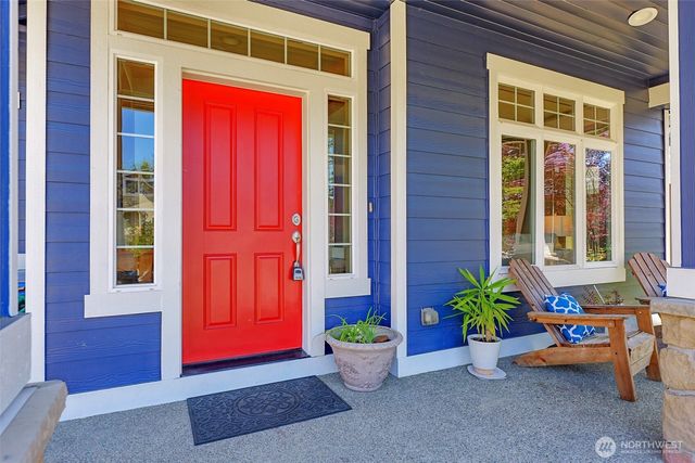 250 Pasco Drive NE, Renton, WA 98059