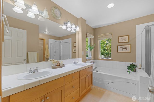 250 Pasco Drive NE, Renton, WA 98059
