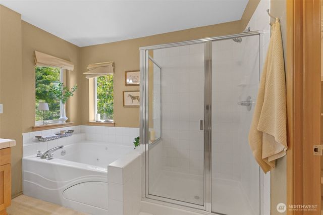 250 Pasco Drive NE, Renton, WA 98059