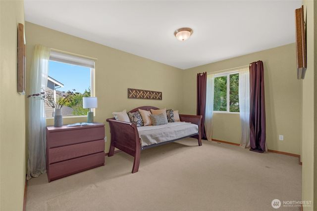 250 Pasco Drive NE, Renton, WA 98059