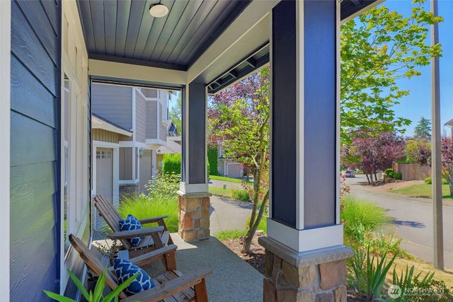 250 Pasco Drive NE, Renton, WA 98059