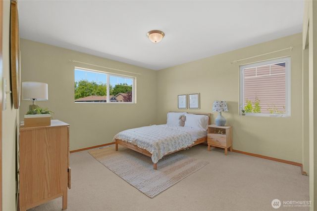 250 Pasco Drive NE, Renton, WA 98059