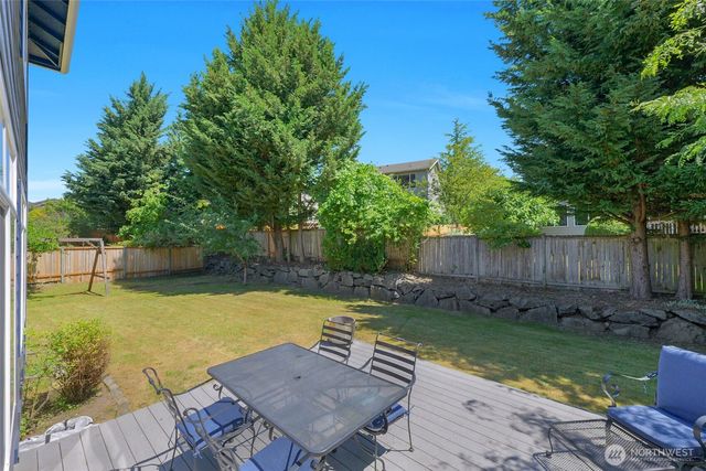 250 Pasco Drive NE, Renton, WA 98059