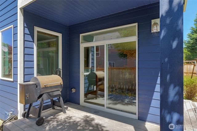 250 Pasco Drive NE, Renton, WA 98059