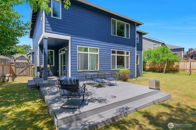 250 Pasco Drive NE, Renton, WA 98059