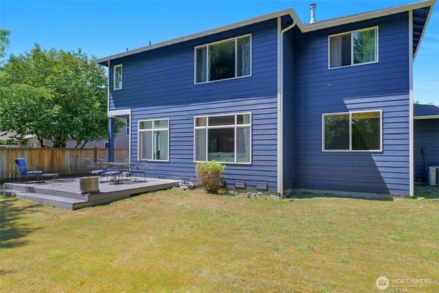 250 Pasco Drive NE, Renton, WA 98059