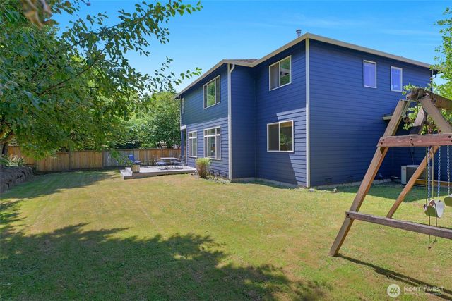 250 Pasco Drive NE, Renton, WA 98059