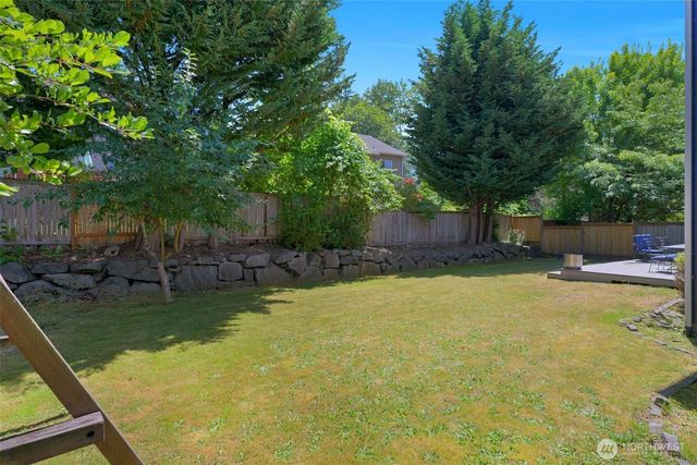 250 Pasco Drive NE, Renton, WA 98059